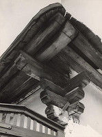 Martin Martinček – Detaily architektúry II. 