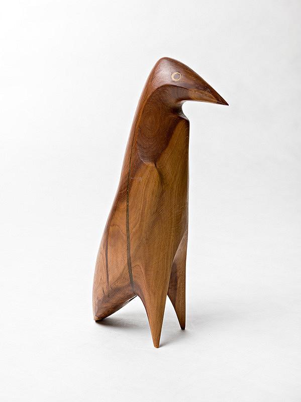 Václav Kautman – Vrana biela 