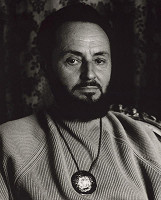 Martin Martinček – Ján Jamnický VIII. 