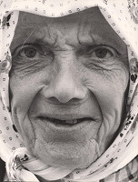 Martin Martinček – Staré vrchárky IV. 