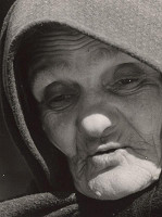 Martin Martinček – Staré vrchárky X. 