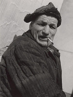 Martin Martinček – Starí vrchári III. 