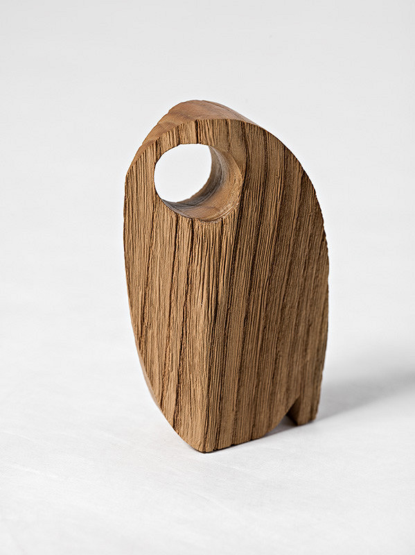 Václav Kautman – Sova IV. 