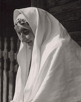 Martin Martinček – Láska II. 