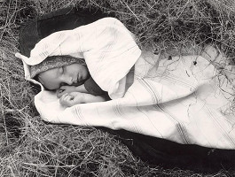 Martin Martinček – Liptovské deti IV. 