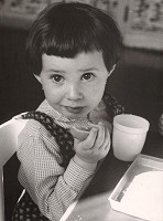 Martin Martinček – V detských jasliach III. 