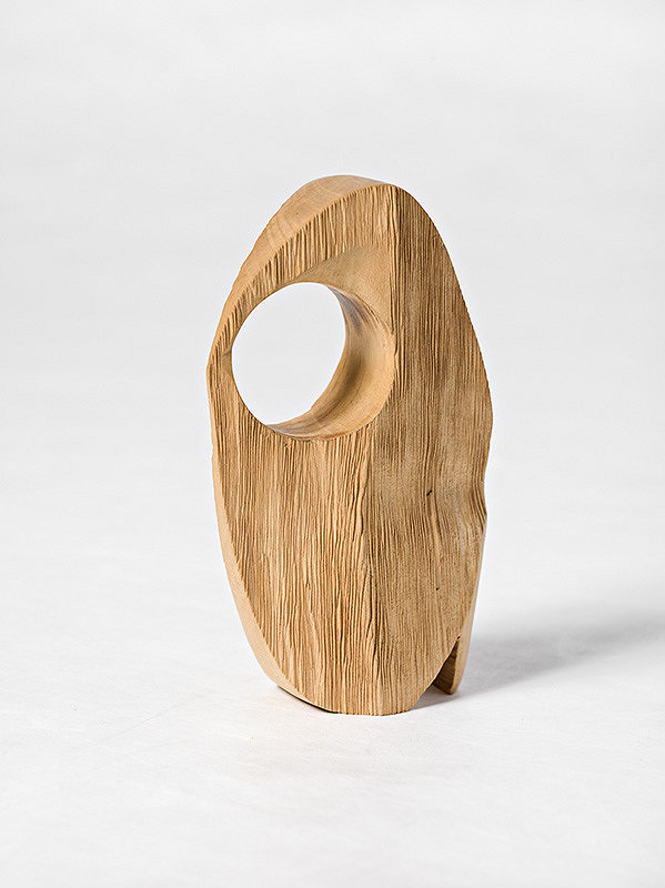 Václav Kautman – Sova VI. 