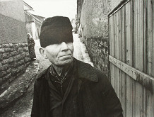 Igor Grossmann – Nostalgia. Liptovské Sliače 