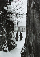 Igor Grossmann – Babský rozhovor. Rajec 