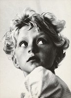 Eduard Pavlačka – From the "Children" Set 