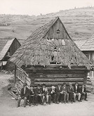 Juraj Šajmovič – V nedeľu 