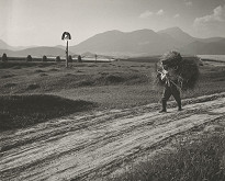 Juraj Šajmovič – Domov 