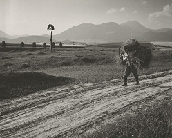 Juraj Šajmovič – Domov 