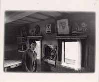 Pavol Breier – Zázrivá 