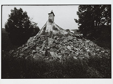 Jozef Ondzik – Presídľovanie I. 