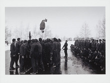 Rudolf Lendel – Spartakiáda IV. 