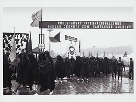 Rudolf Lendel – Spartakiáda V. 