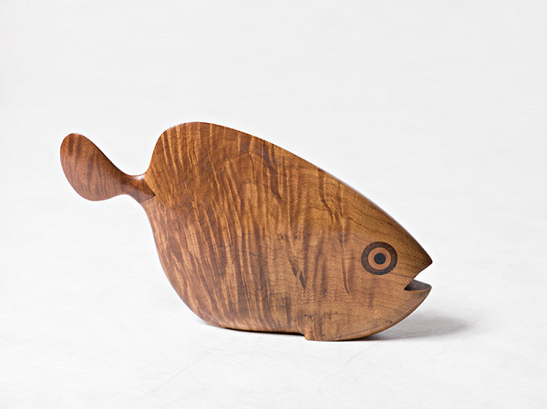 Václav Kautman – Okáč 