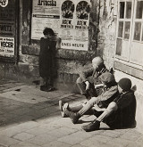 Viliam Malík – Arvácska (Slnko svieti i pre chudobných) 