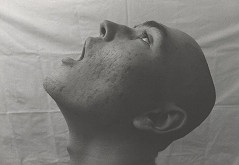 Anton Sládek – Hlava 2. 