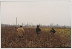 Martin Kollar – Nothing special II. 