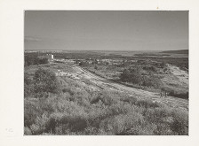 Ondrej Nosál – Panelák na Dlhých dieloch II. 