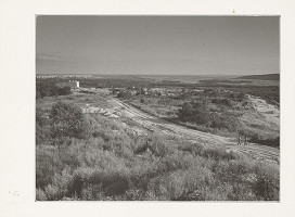 Ondrej Nosál – Panelák na Dlhých dieloch II. 