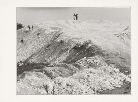 Ondrej Nosál – Panelák na Dlhých dieloch IV. 