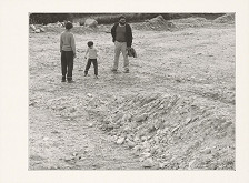 Ondrej Nosál – Panelák na Dlhých dieloch V. 