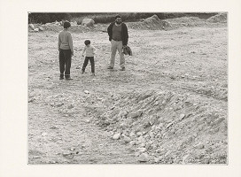 Ondrej Nosál – Panelák na Dlhých dieloch V. 