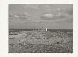 Ondrej Nosál – Panelák na Dlhých dieloch VI. 