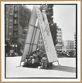 Anton Podstraský – Bratislava – Kamenné námestie 