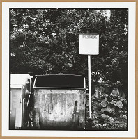 Anton Podstraský – Bratislava (Upozornenie) 