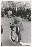 Jozef Ort-Šnep – ...bude ako nebolo 