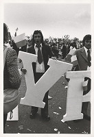 Jozef Ort-Šnep – ...bude ako nebolo 