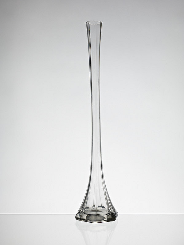 Slovenský autor – Vázička vysoká 