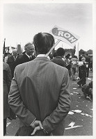 Jozef Ort-Šnep – ...bude ako nebolo 