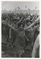 Jozef Ort-Šnep – ...bude ako nebolo 