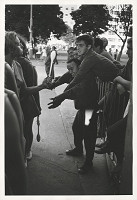 Jozef Ort-Šnep – ...bude ako nebolo 