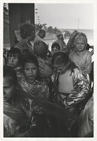 Jozef Ort-Šnep – ...bude ako nebolo 