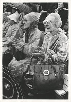 Jozef Ort-Šnep – ...bude ako nebolo 