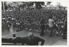 Jozef Ort-Šnep – ...bude ako nebolo 