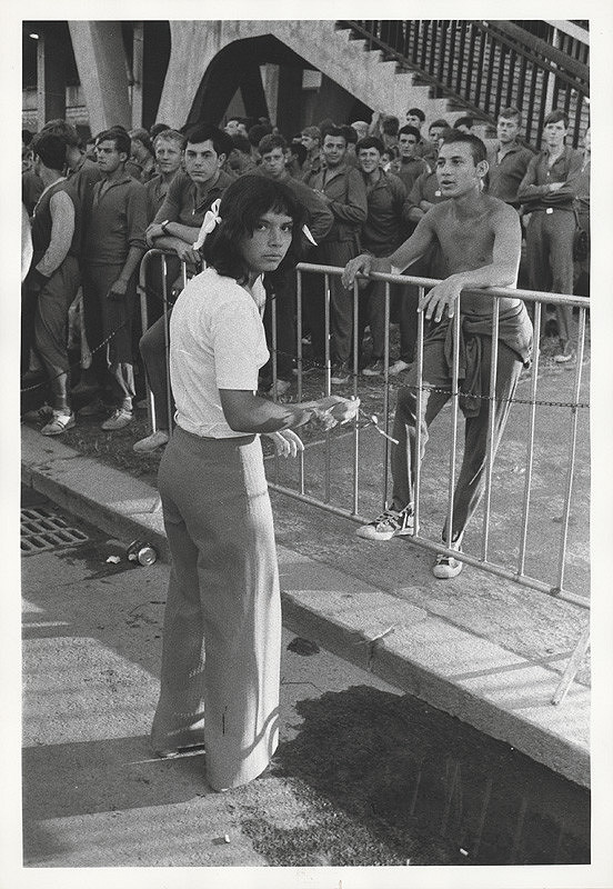 Jozef Ort-Šnep – ...bude ako nebolo 