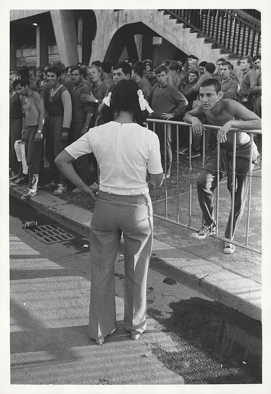 Jozef Ort-Šnep – ...bude ako nebolo 