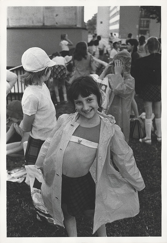 Jozef Ort-Šnep – ...bude ako nebolo 