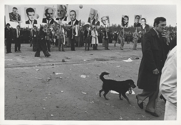 Jozef Ort-Šnep – ...bude ako nebolo 