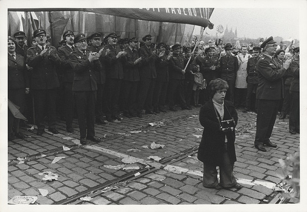 Jozef Ort-Šnep – ...bude ako nebolo 