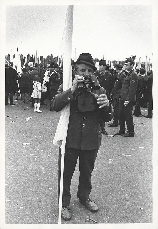 Jozef Ort-Šnep – ...bude ako nebolo 
