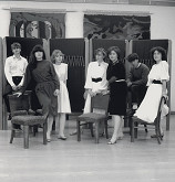 Ľubomír Schmida – Maturanti VI. 