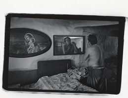 Mišo Suchý – With the Gypsies X. 